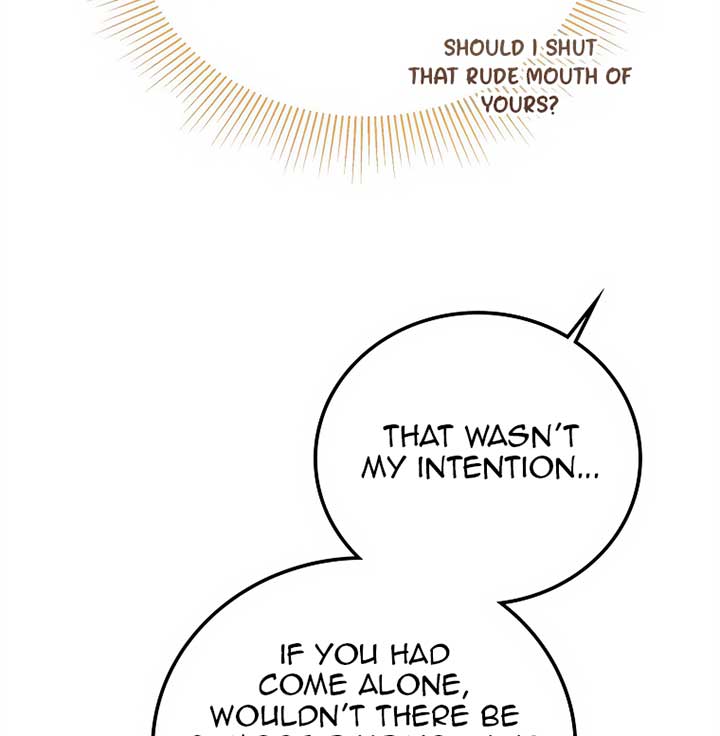 The Devil Raises a Lady Chapter 30 - Page 10