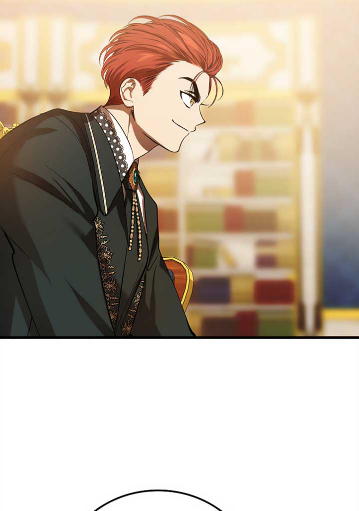 The Devil Raises a Lady Chapter 30 - Page 12