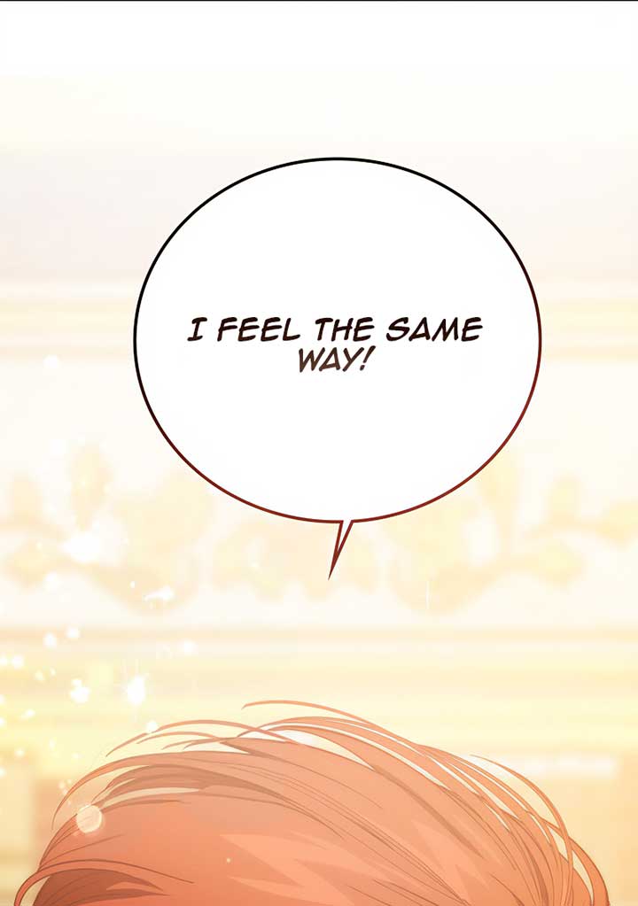 The Devil Raises a Lady Chapter 30 - Page 14