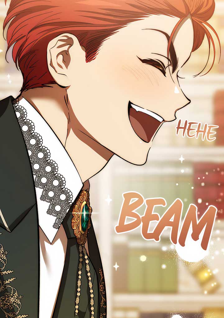 The Devil Raises a Lady Chapter 30 - Page 15