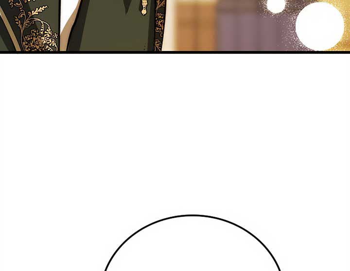 The Devil Raises a Lady Chapter 30 - Page 16