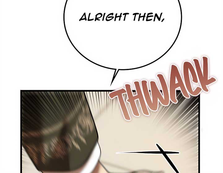 The Devil Raises a Lady Chapter 30 - Page 17