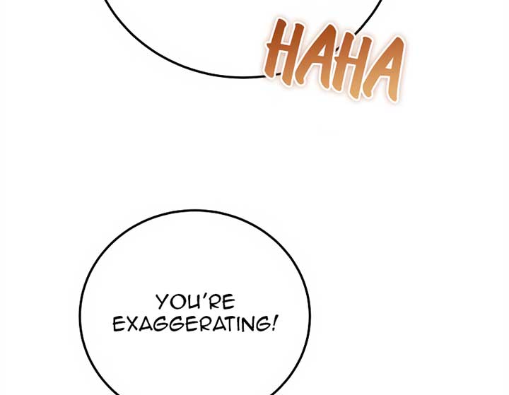 The Devil Raises a Lady Chapter 30 - Page 22