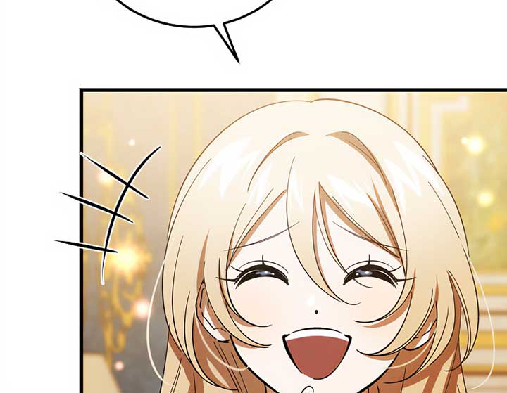 The Devil Raises a Lady Chapter 30 - Page 23