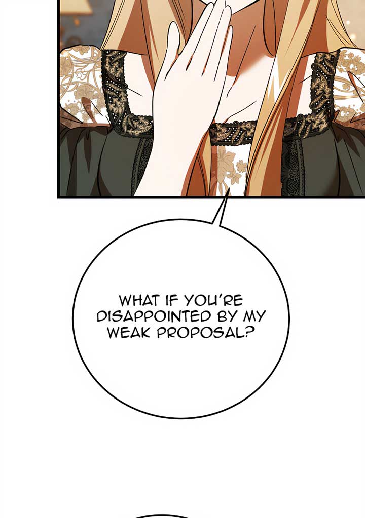 The Devil Raises a Lady Chapter 30 - Page 24