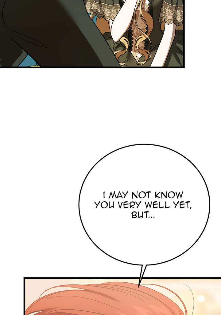 The Devil Raises a Lady Chapter 30 - Page 26