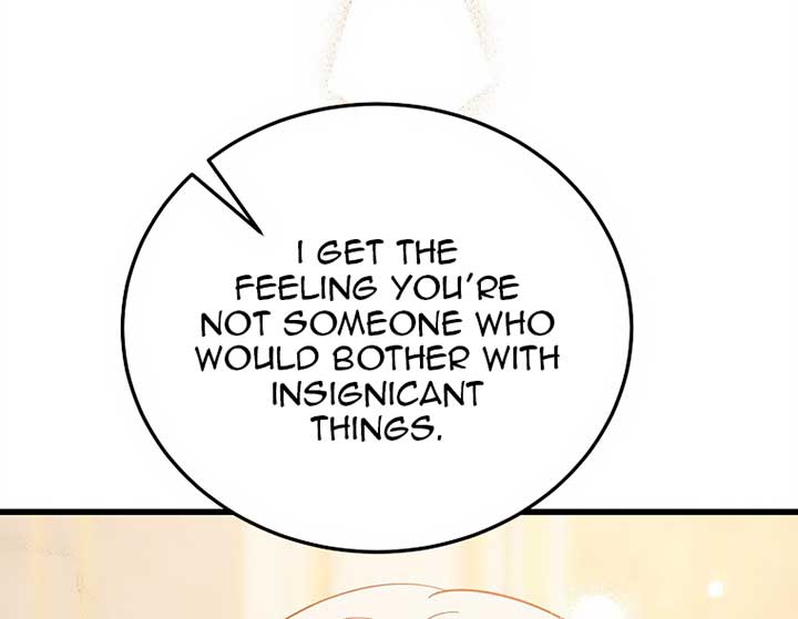 The Devil Raises a Lady Chapter 30 - Page 28