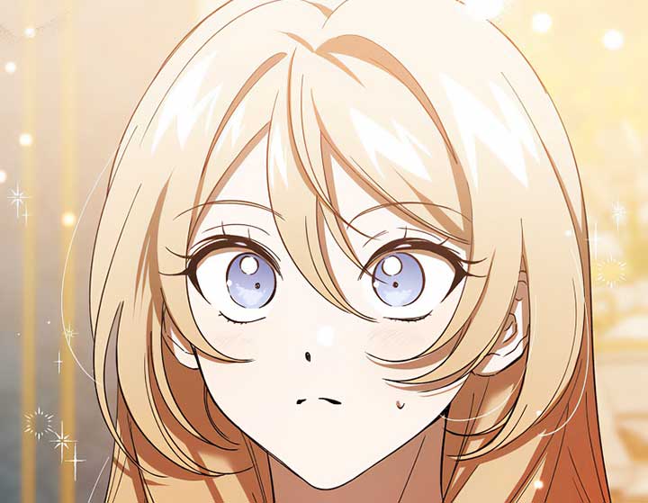 The Devil Raises a Lady Chapter 30 - Page 29