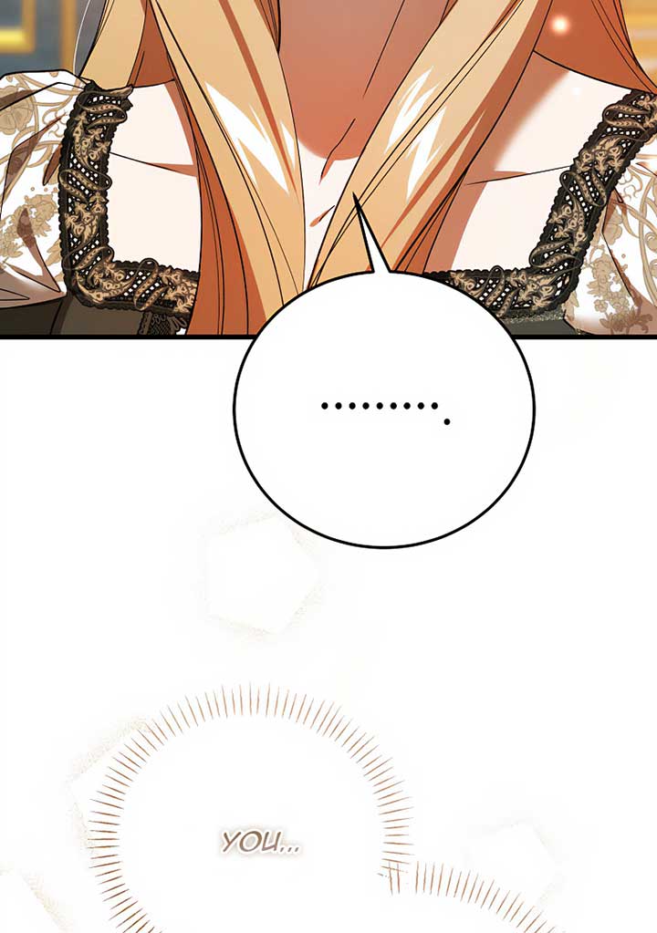 The Devil Raises a Lady Chapter 30 - Page 30