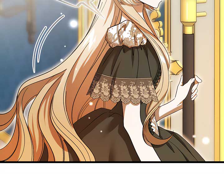 The Devil Raises a Lady Chapter 30 - Page 35