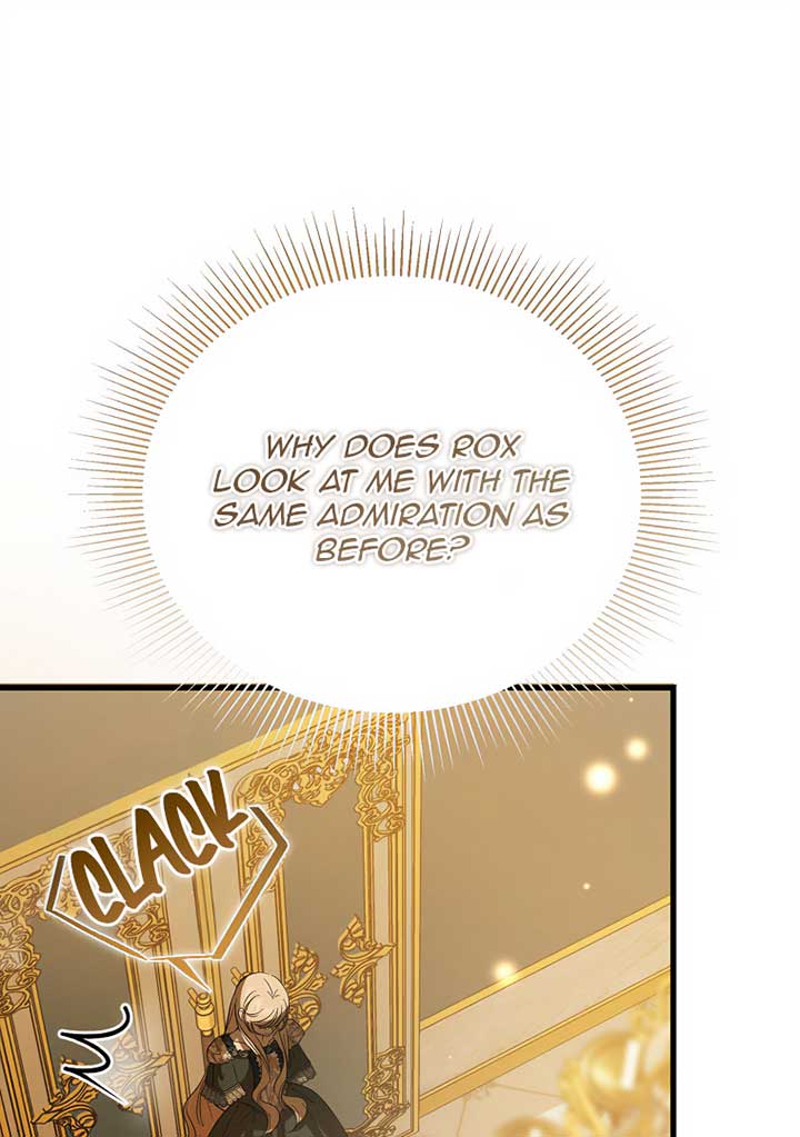 The Devil Raises a Lady Chapter 30 - Page 36