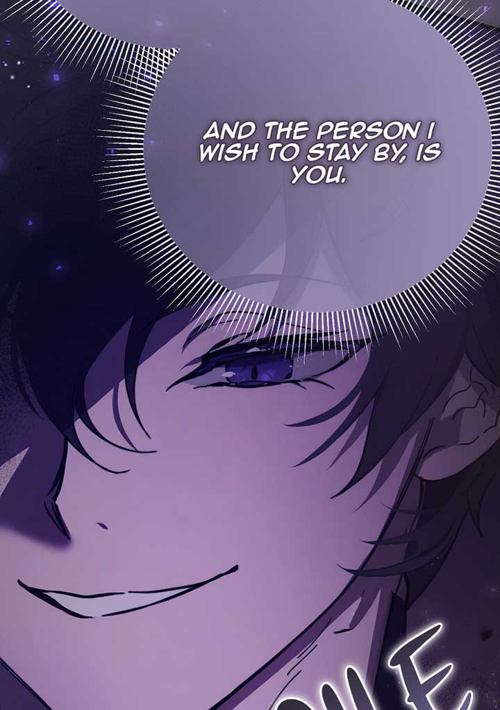 The Devil Raises a Lady Chapter 30 - Page 40