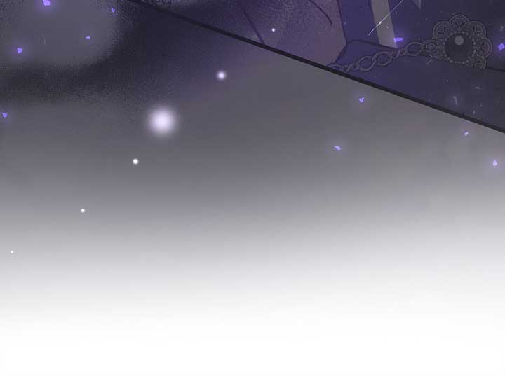 The Devil Raises a Lady Chapter 30 - Page 42