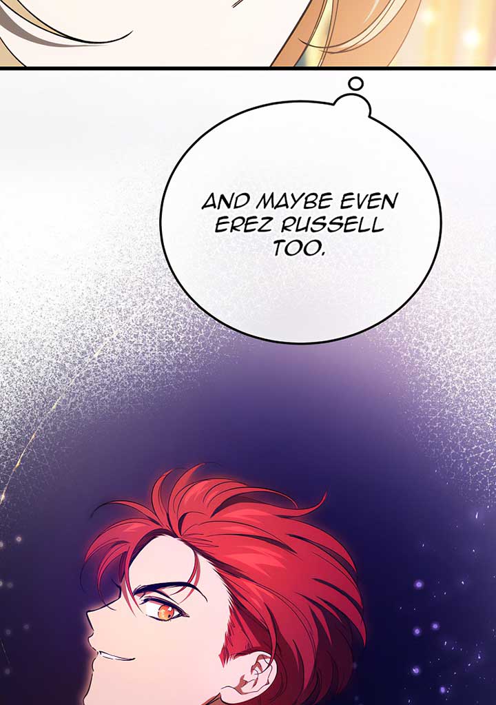 The Devil Raises a Lady Chapter 30 - Page 44