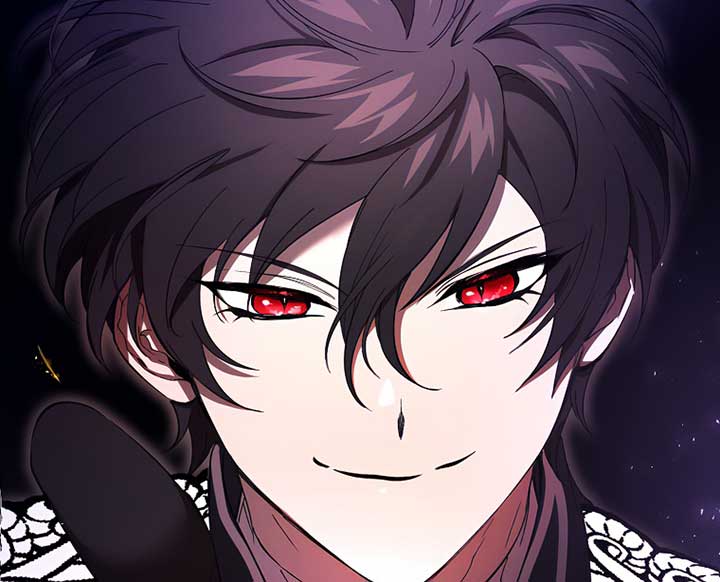 The Devil Raises a Lady Chapter 30 - Page 46