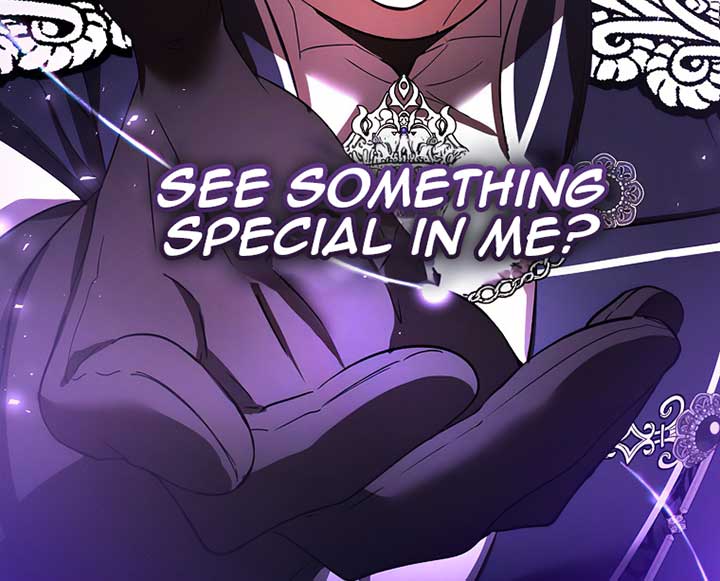 The Devil Raises a Lady Chapter 30 - Page 47