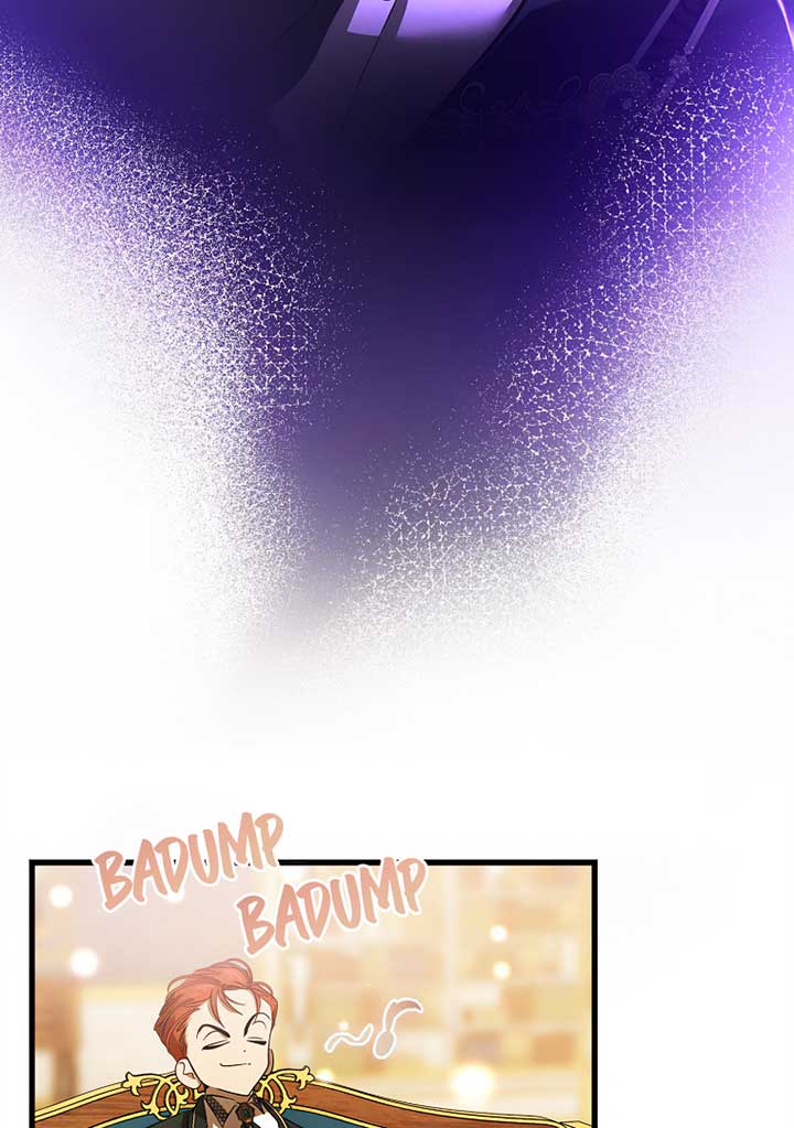 The Devil Raises a Lady Chapter 30 - Page 48