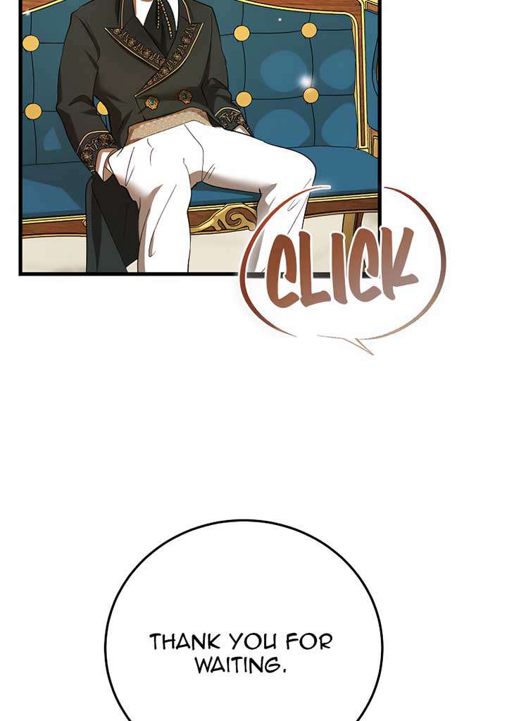 The Devil Raises a Lady Chapter 30 - Page 49