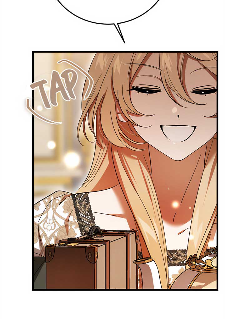 The Devil Raises a Lady Chapter 30 - Page 50