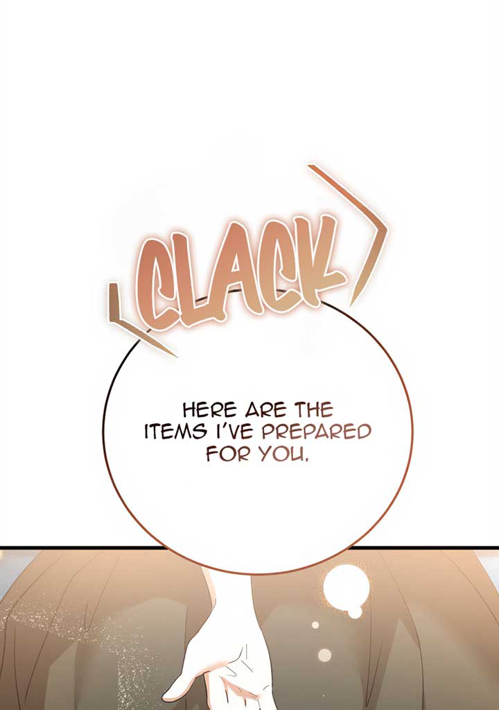 The Devil Raises a Lady Chapter 30 - Page 51