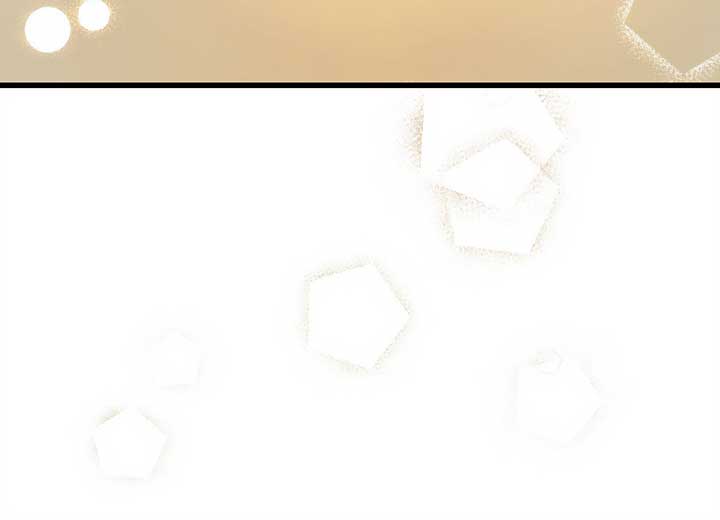 The Devil Raises a Lady Chapter 30 - Page 53