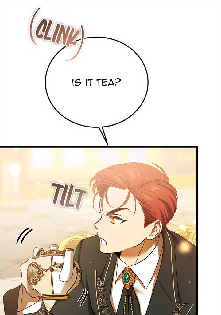 The Devil Raises a Lady Chapter 30 - Page 54