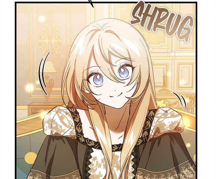 The Devil Raises a Lady Chapter 30 - Page 58