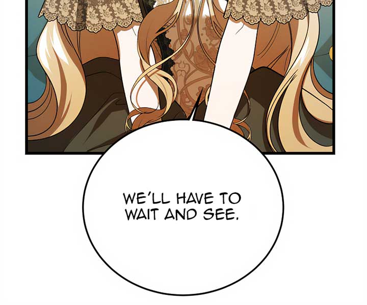 The Devil Raises a Lady Chapter 30 - Page 59