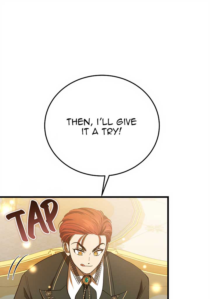 The Devil Raises a Lady Chapter 30 - Page 60