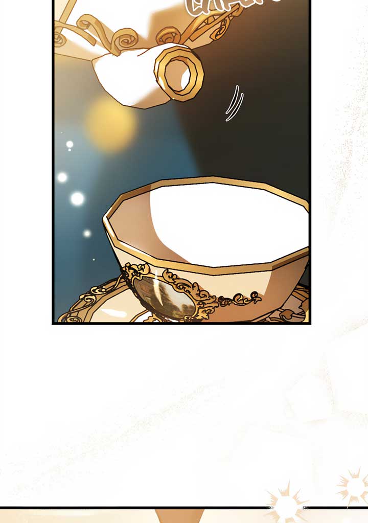 The Devil Raises a Lady Chapter 30 - Page 62