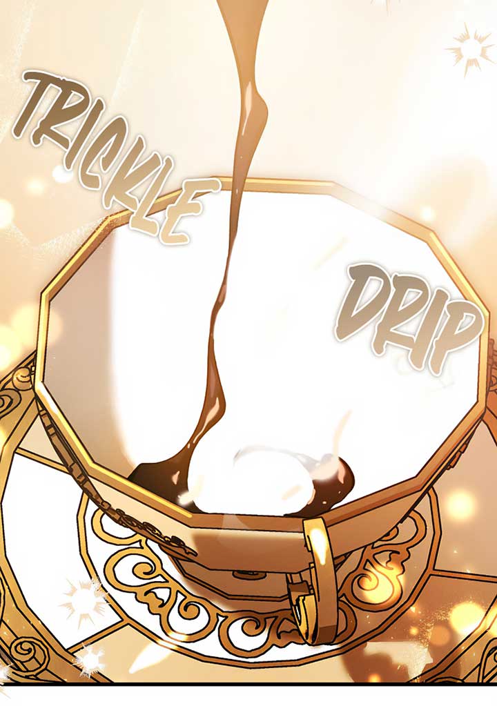 The Devil Raises a Lady Chapter 30 - Page 63