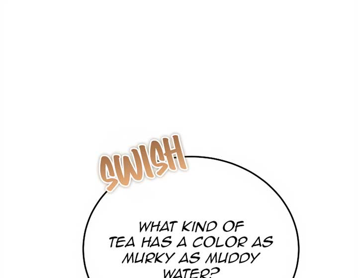 The Devil Raises a Lady Chapter 30 - Page 64