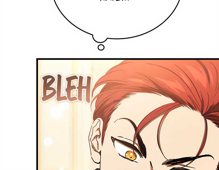 The Devil Raises a Lady Chapter 30 - Page 65