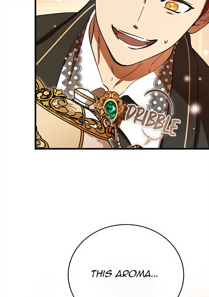 The Devil Raises a Lady Chapter 30 - Page 66