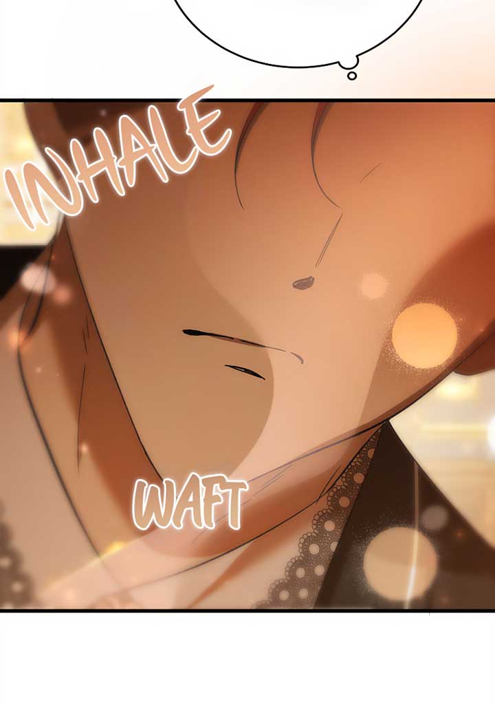 The Devil Raises a Lady Chapter 30 - Page 67