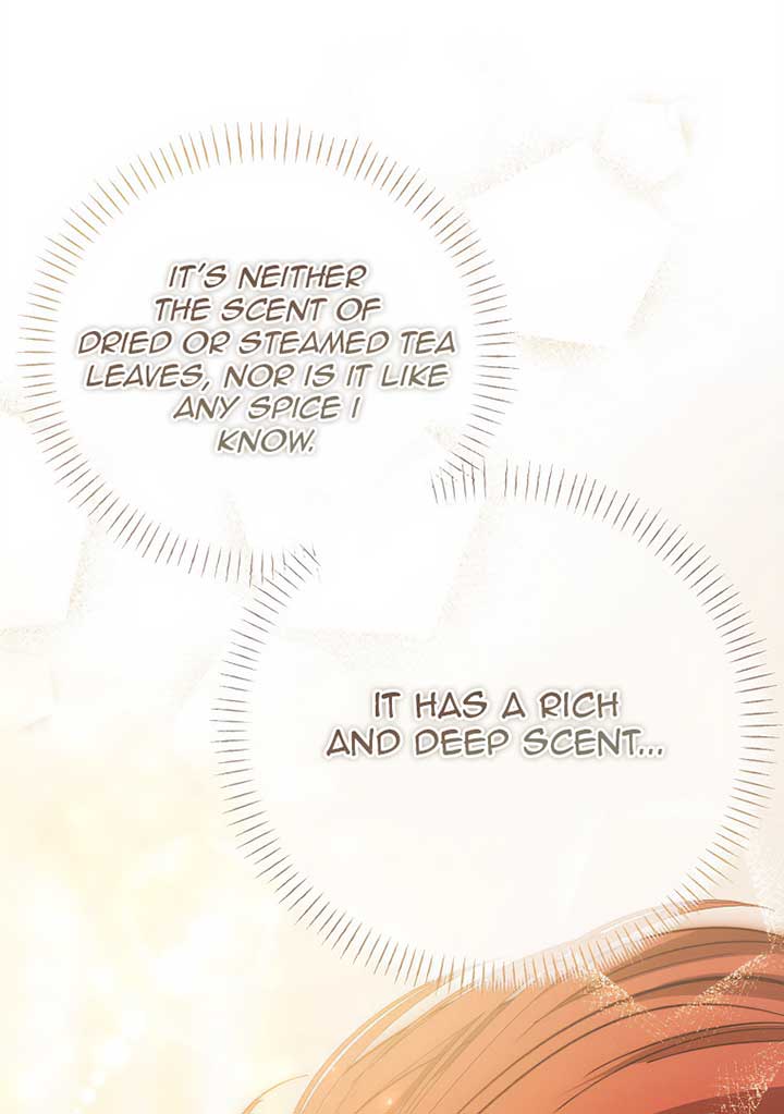 The Devil Raises a Lady Chapter 30 - Page 68