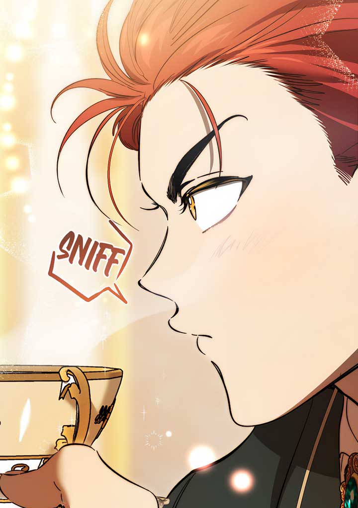 The Devil Raises a Lady Chapter 30 - Page 69