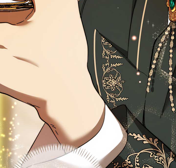 The Devil Raises a Lady Chapter 30 - Page 70