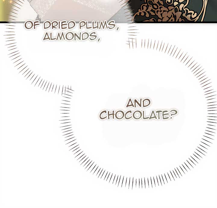 The Devil Raises a Lady Chapter 30 - Page 71