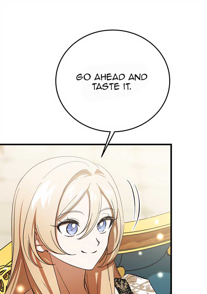 The Devil Raises a Lady Chapter 30 - Page 72