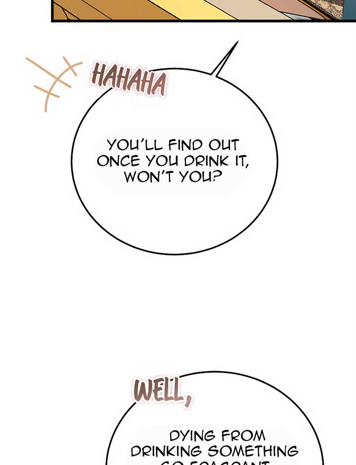 The Devil Raises a Lady Chapter 30 - Page 75