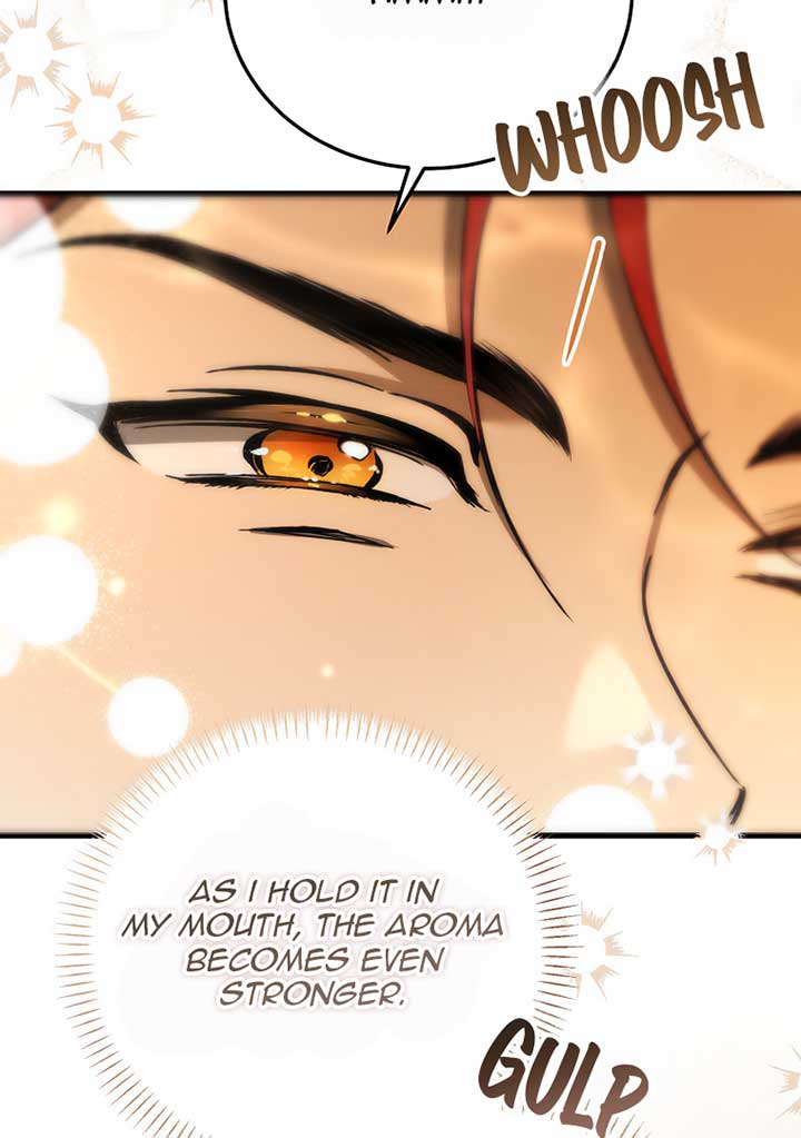 The Devil Raises a Lady Chapter 30 - Page 78