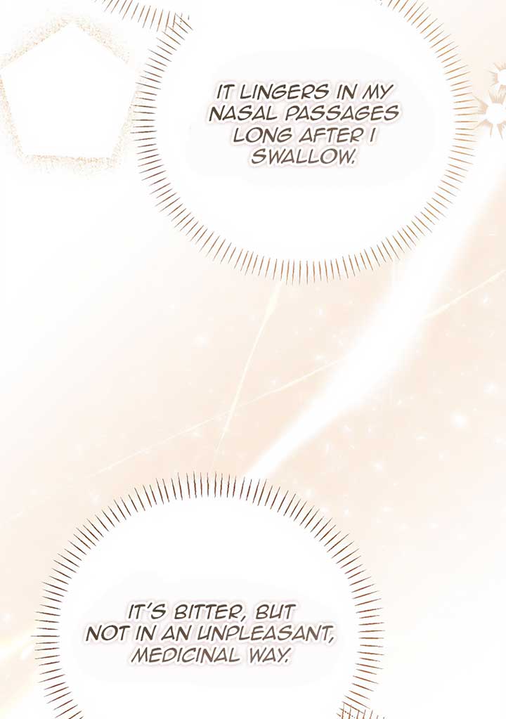 The Devil Raises a Lady Chapter 30 - Page 79