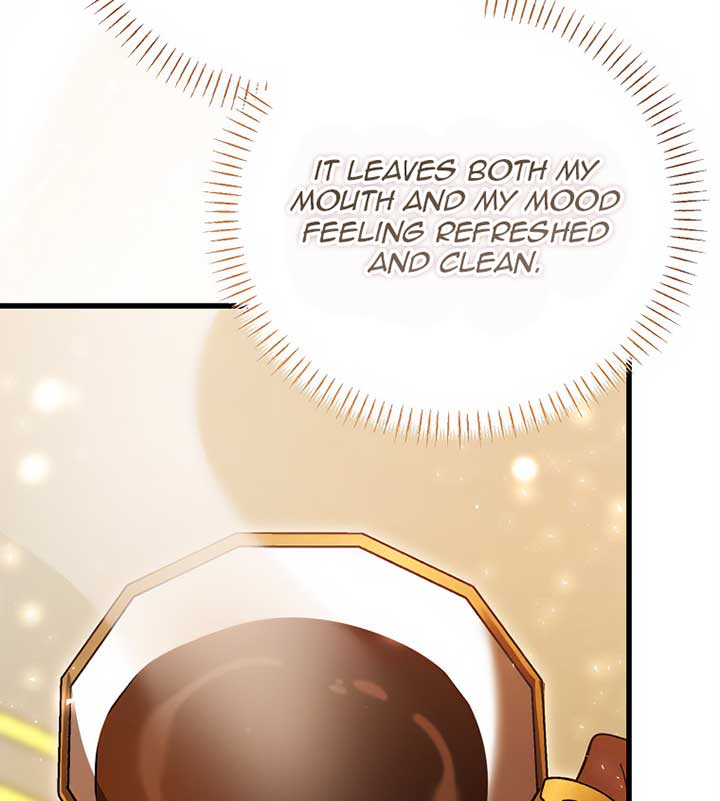 The Devil Raises a Lady Chapter 30 - Page 80