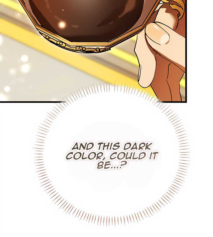 The Devil Raises a Lady Chapter 30 - Page 81