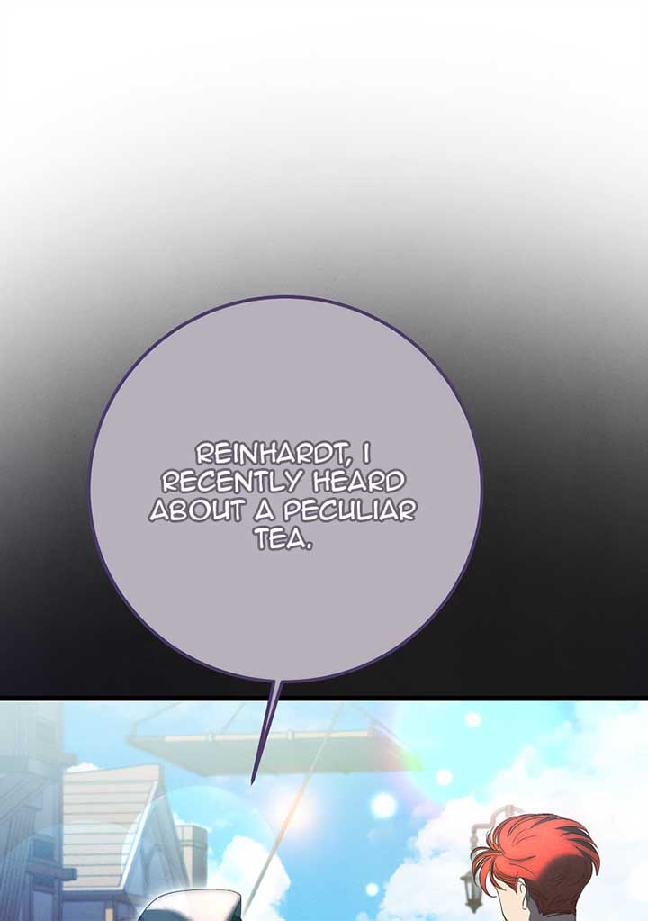 The Devil Raises a Lady Chapter 30 - Page 82