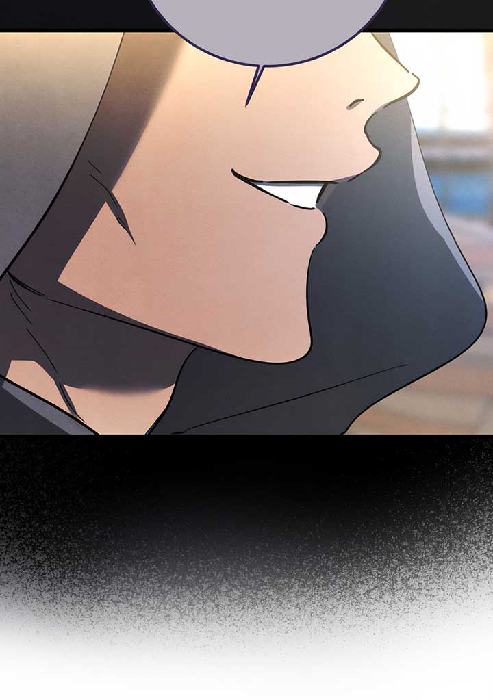 The Devil Raises a Lady Chapter 30 - Page 84