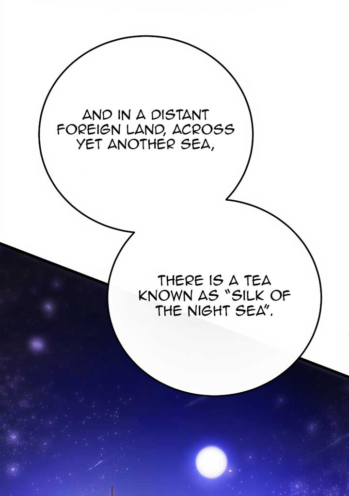 The Devil Raises a Lady Chapter 30 - Page 85