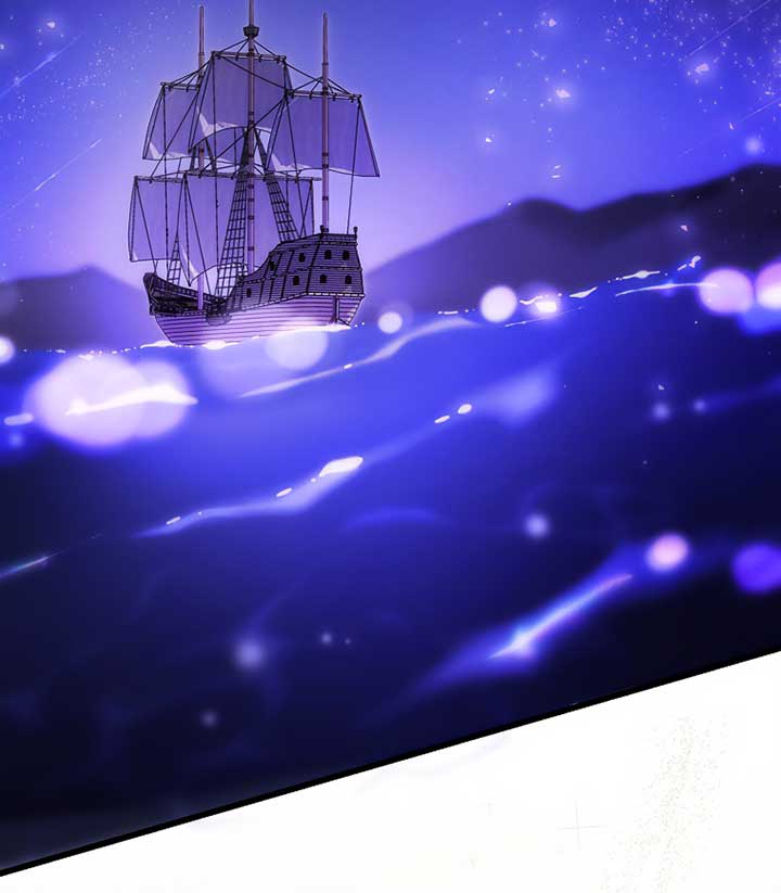 The Devil Raises a Lady Chapter 30 - Page 86