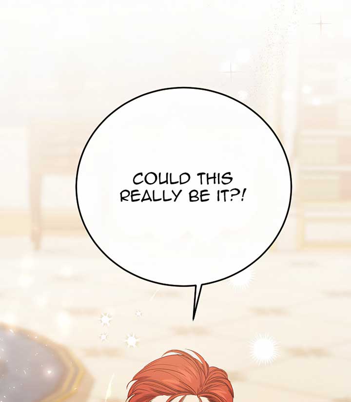 The Devil Raises a Lady Chapter 30 - Page 87